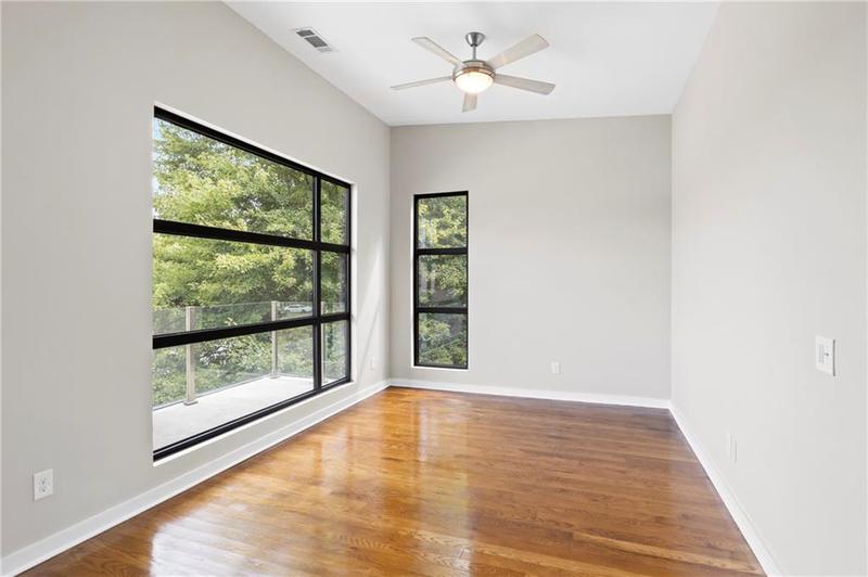 Image for property 472 Martin Street 10, Atlanta, GA 30312