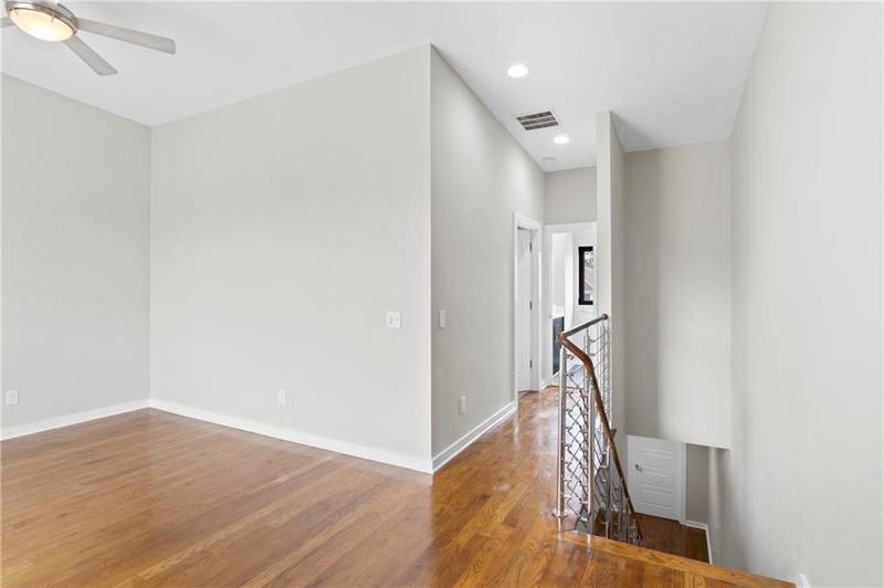 Image for property 472 Martin Street 10, Atlanta, GA 30312