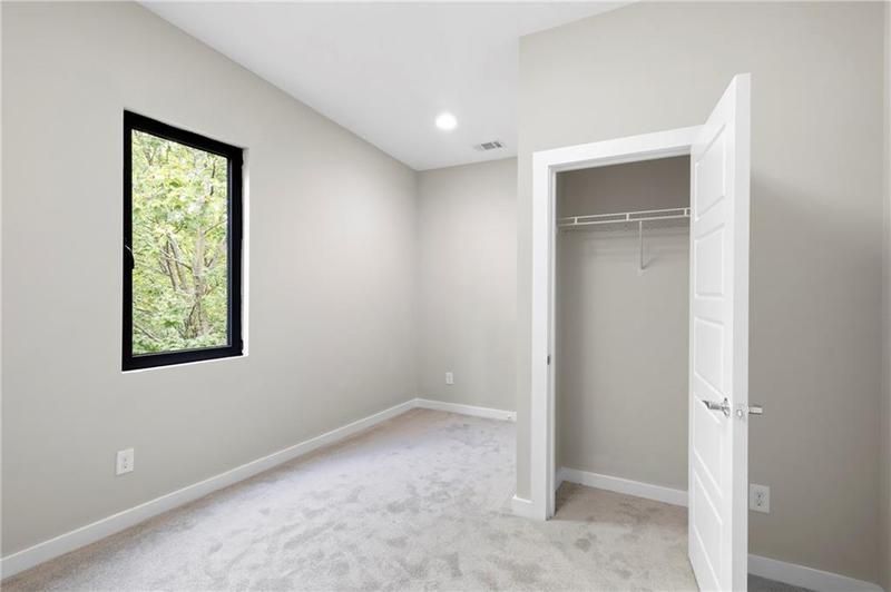 Image for property 472 Martin Street 10, Atlanta, GA 30312