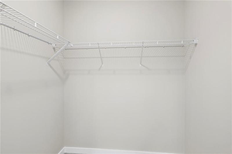 Image for property 472 Martin Street 10, Atlanta, GA 30312