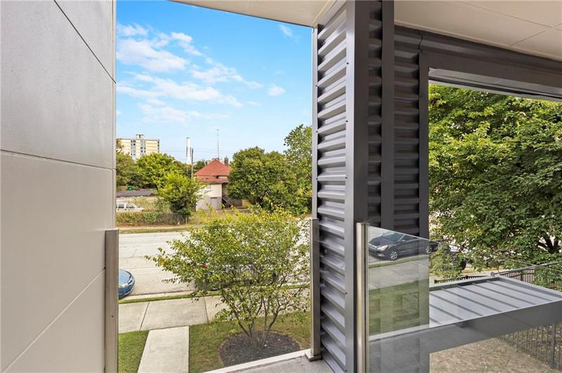 Image for property 472 Martin Street 10, Atlanta, GA 30312