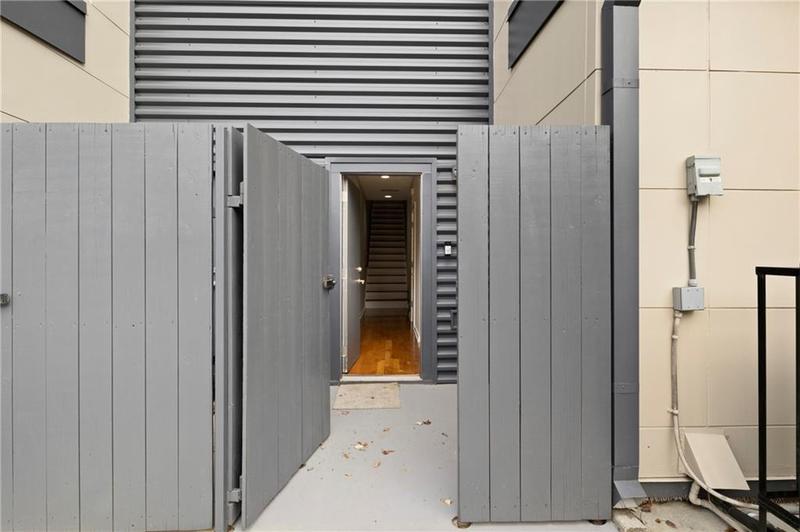 Image for property 472 Martin Street 10, Atlanta, GA 30312