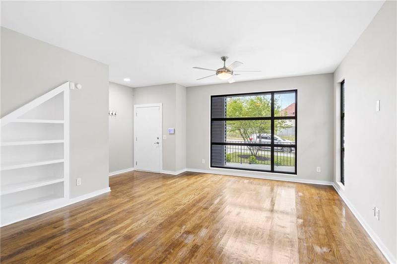 Image for property 472 Martin Street 10, Atlanta, GA 30312