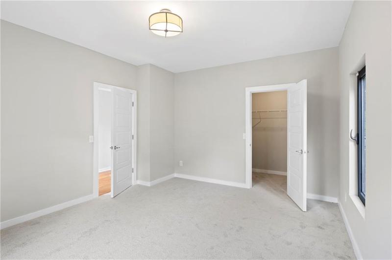 Image for property 472 Martin Street 10, Atlanta, GA 30312