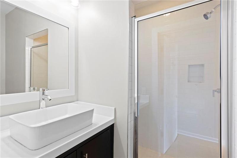 Image for property 472 Martin Street 10, Atlanta, GA 30312