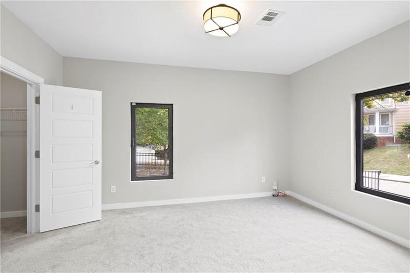 Image for property 472 Martin Street 10, Atlanta, GA 30312