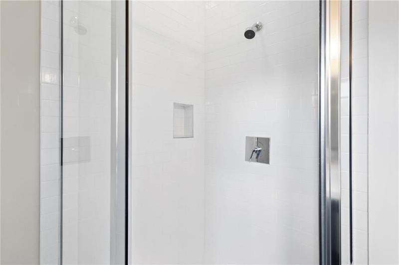 Image for property 472 Martin Street 10, Atlanta, GA 30312