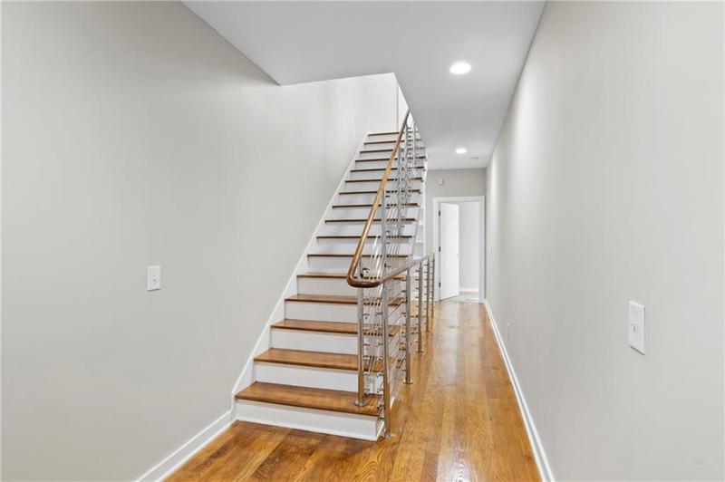 Image for property 472 Martin Street 10, Atlanta, GA 30312
