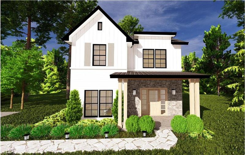 Image for property 0 Running Brooke Ct., Morganton, GA 30560