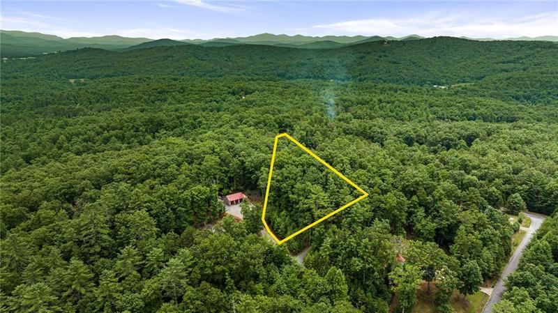 Image for property 0 Running Brooke Ct., Morganton, GA 30560