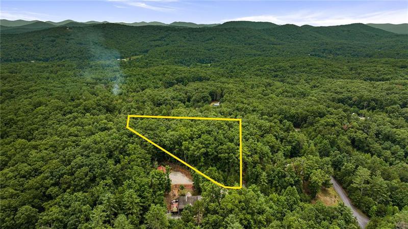 Image for property 0 Running Brooke Ct., Morganton, GA 30560