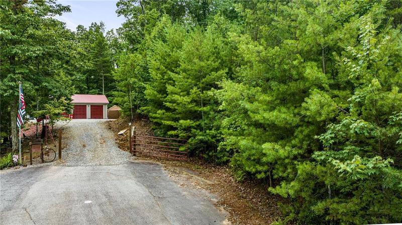 Image for property 0 Running Brooke Ct., Morganton, GA 30560