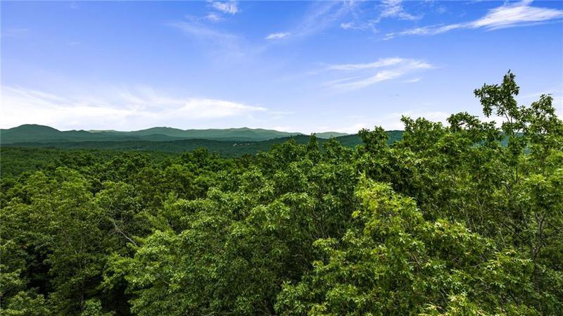 Image for property 0 Running Brooke Ct., Morganton, GA 30560