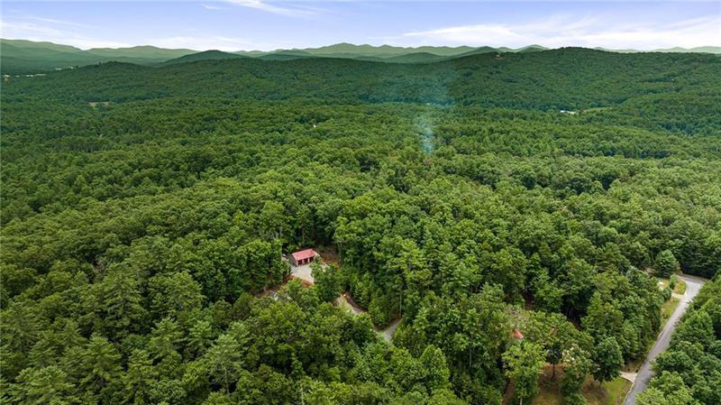Image for property 0 Running Brooke Ct., Morganton, GA 30560