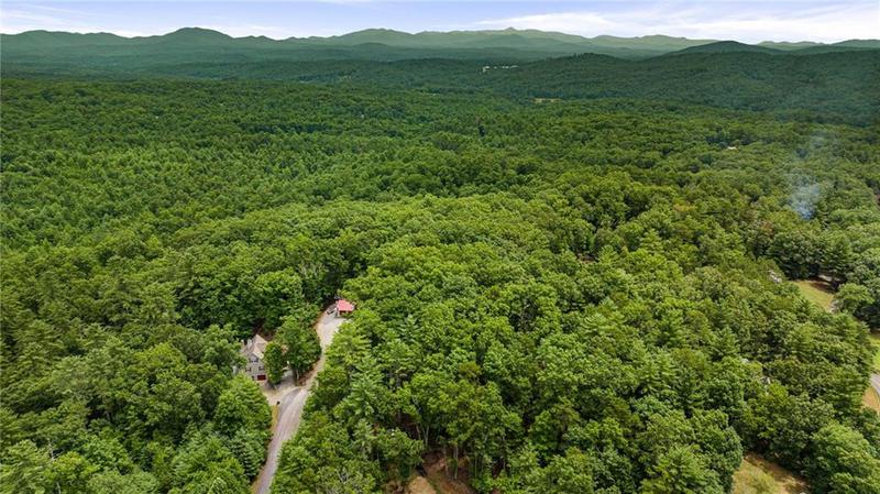 Image for property 0 Running Brooke Ct., Morganton, GA 30560