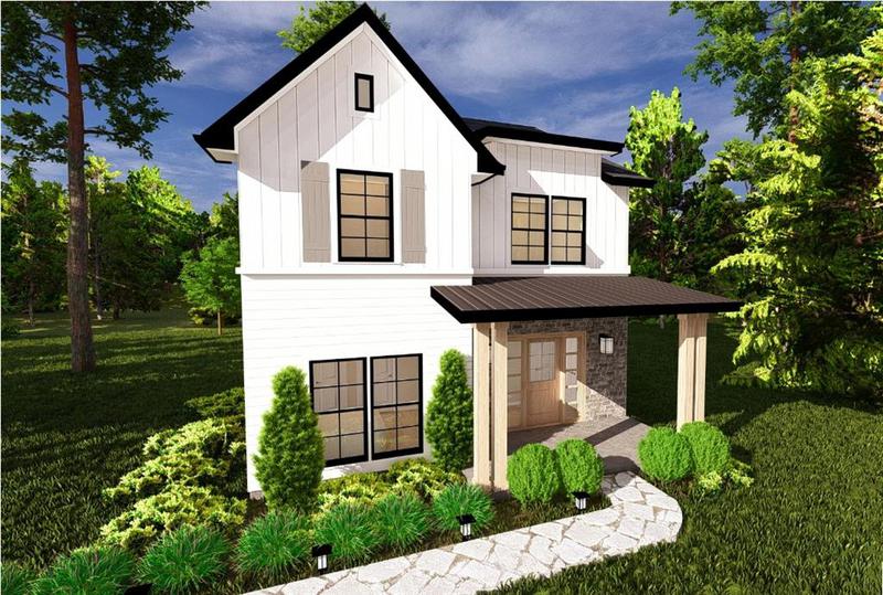 Image for property 0 Running Brooke Ct., Morganton, GA 30560