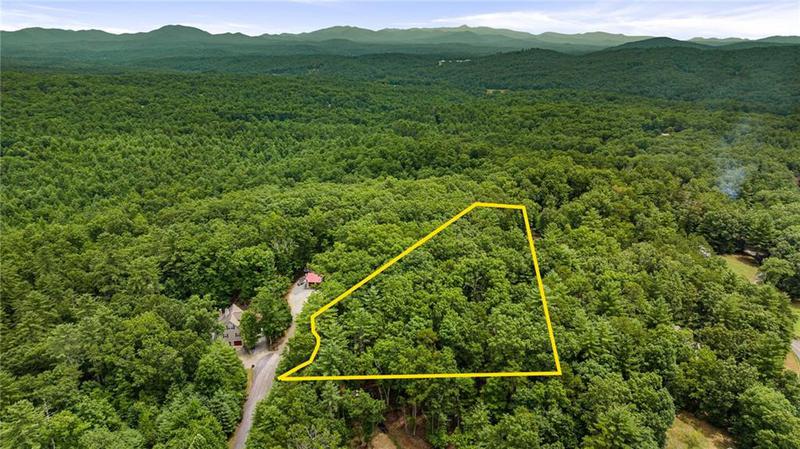 Image for property 0 Running Brooke Ct., Morganton, GA 30560