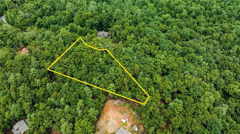 Image for property 0 Running Brooke Ct., Morganton, GA 30560