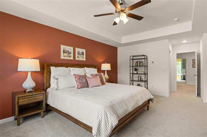 Image for property 338 Elgin Drive, Lawrenceville, GA 30045