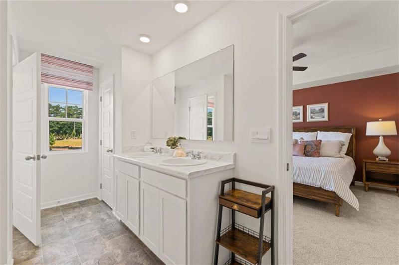 Image for property 338 Elgin Drive, Lawrenceville, GA 30045
