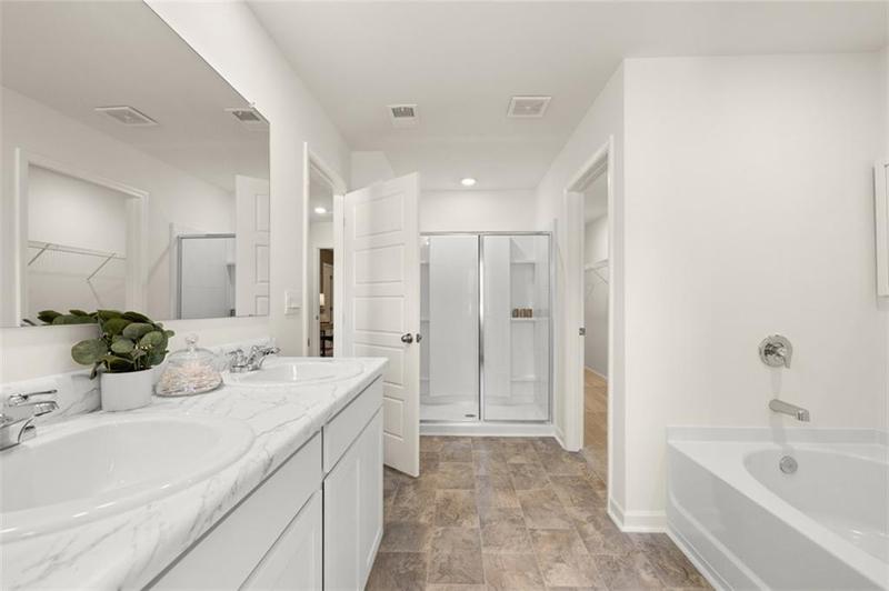 Image for property 338 Elgin Drive, Lawrenceville, GA 30045