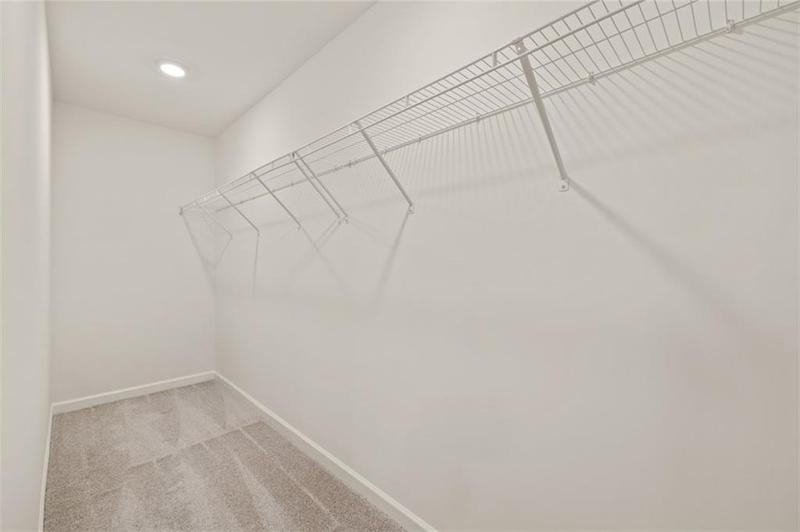 Image for property 338 Elgin Drive, Lawrenceville, GA 30045
