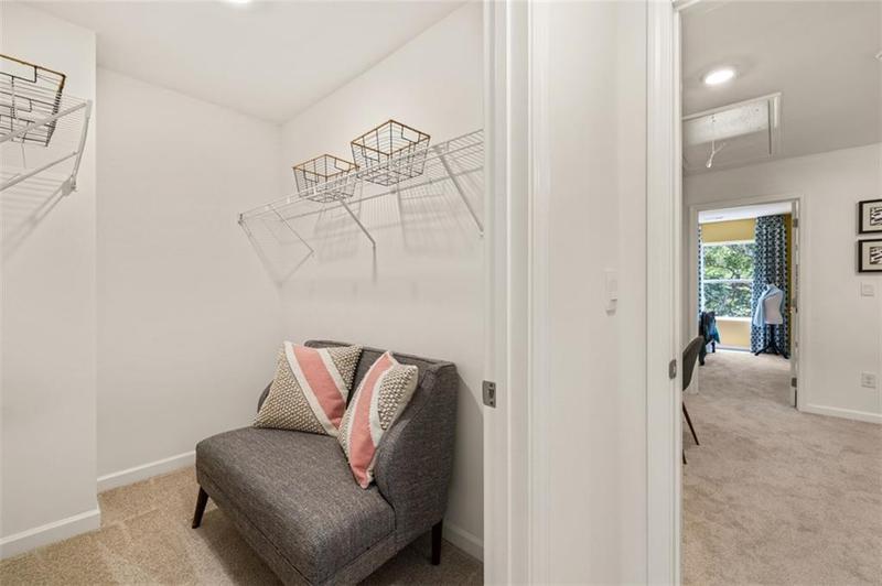 Image for property 338 Elgin Drive, Lawrenceville, GA 30045
