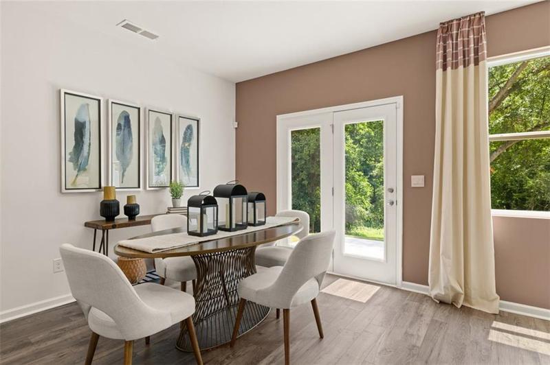 Image for property 338 Elgin Drive, Lawrenceville, GA 30045