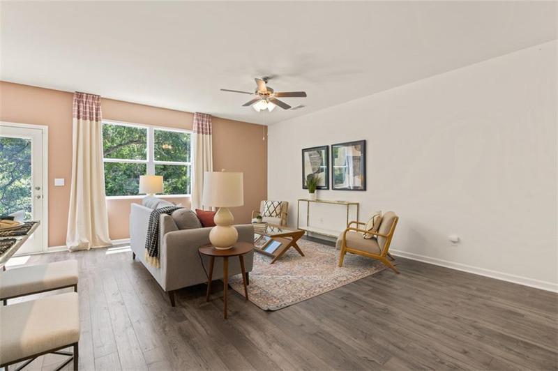Image for property 338 Elgin Drive, Lawrenceville, GA 30045