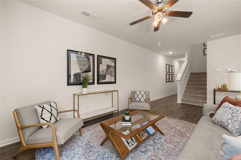 Image for property 338 Elgin Drive, Lawrenceville, GA 30045