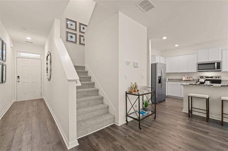 Image for property 338 Elgin Drive, Lawrenceville, GA 30045