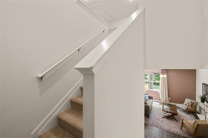 Image for property 338 Elgin Drive, Lawrenceville, GA 30045
