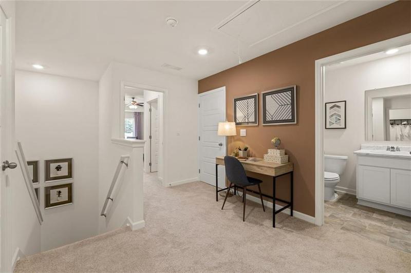 Image for property 338 Elgin Drive, Lawrenceville, GA 30045