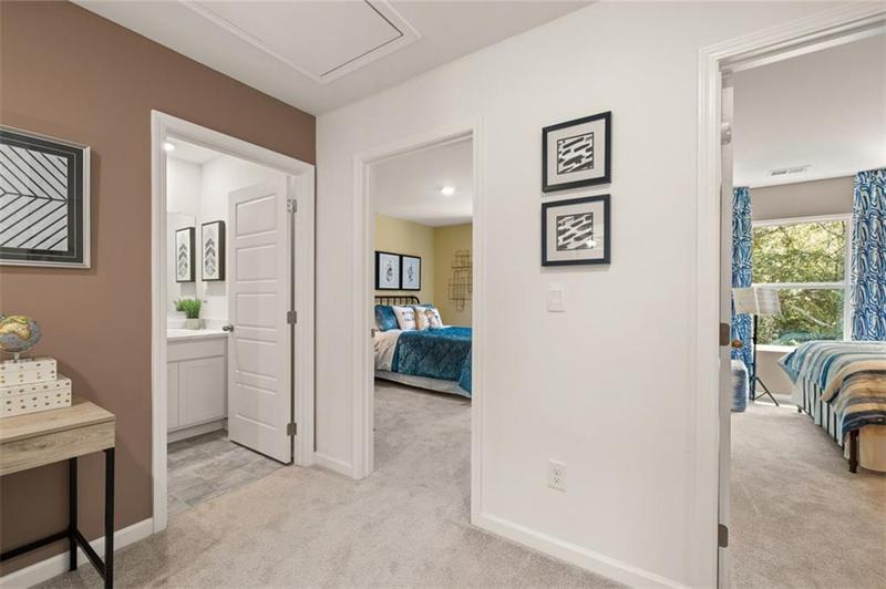 Image for property 338 Elgin Drive, Lawrenceville, GA 30045