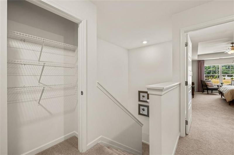 Image for property 338 Elgin Drive, Lawrenceville, GA 30045