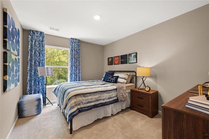 Image for property 338 Elgin Drive, Lawrenceville, GA 30045