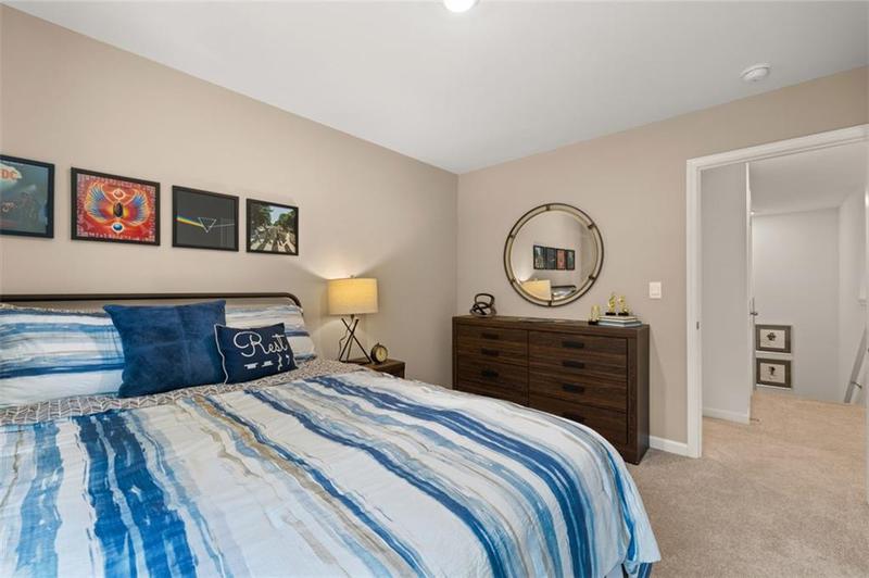 Image for property 338 Elgin Drive, Lawrenceville, GA 30045