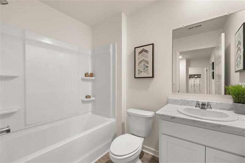 Image for property 338 Elgin Drive, Lawrenceville, GA 30045