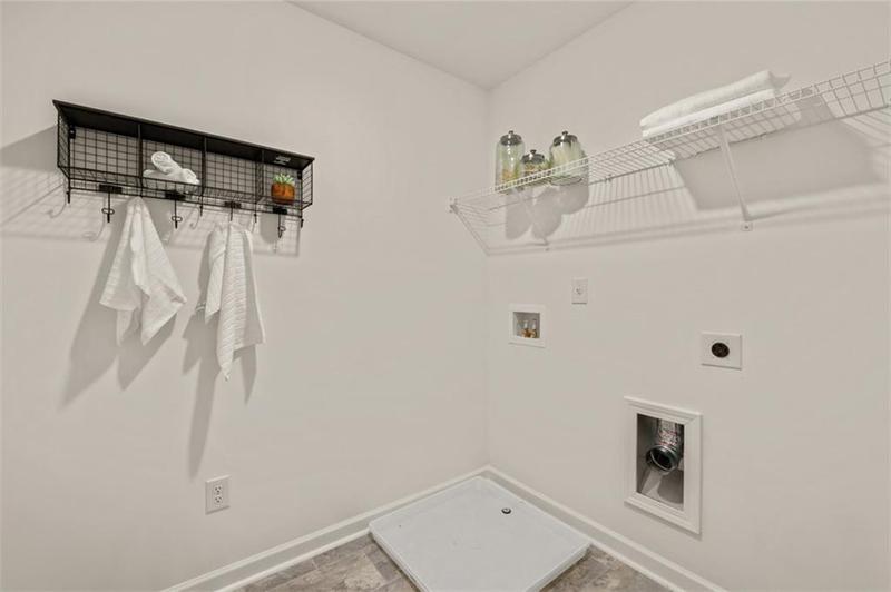 Image for property 338 Elgin Drive, Lawrenceville, GA 30045