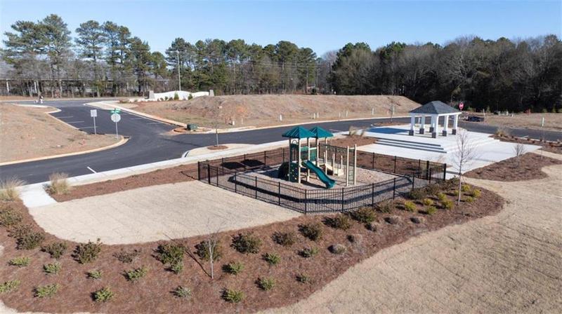 Image for property 338 Elgin Drive, Lawrenceville, GA 30045