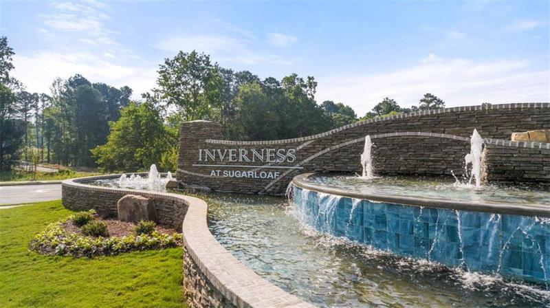 Image for property 338 Elgin Drive, Lawrenceville, GA 30045