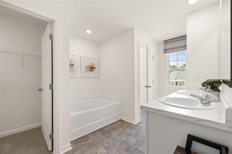 Image for property 338 Elgin Drive, Lawrenceville, GA 30045