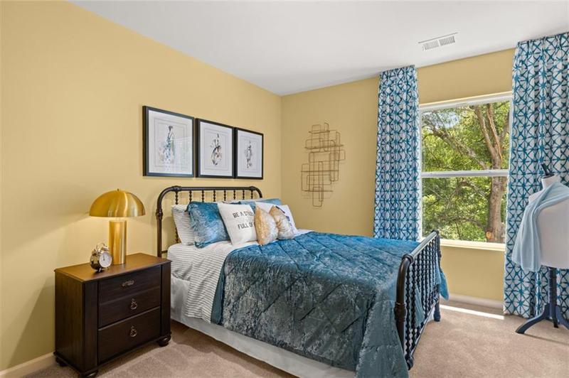 Image for property 338 Elgin Drive, Lawrenceville, GA 30045
