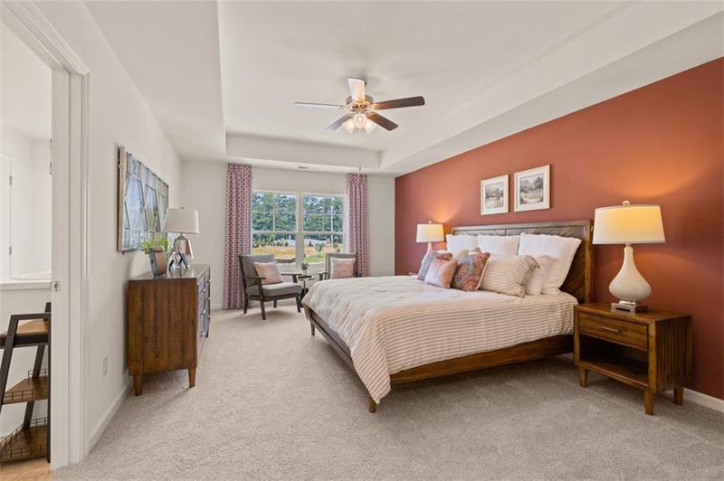 Image for property 338 Elgin Drive, Lawrenceville, GA 30045