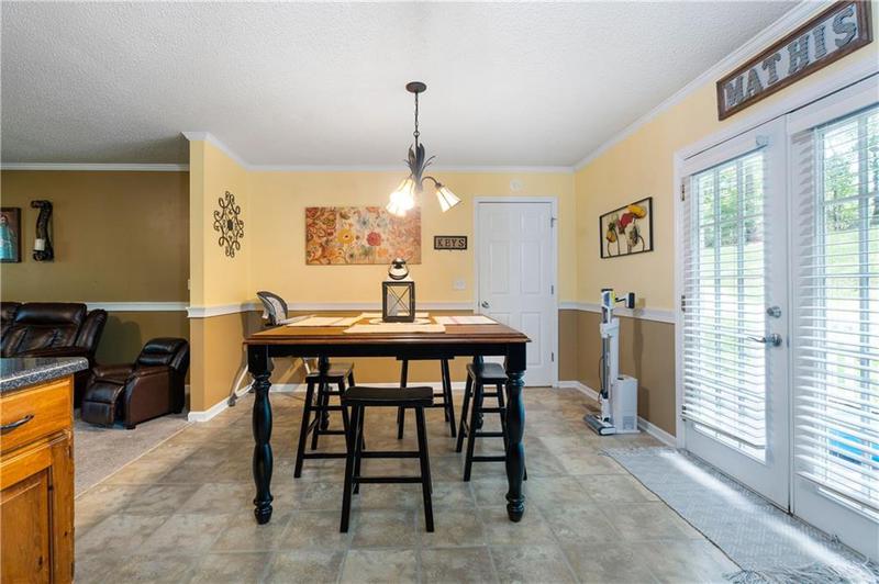 Image for property 55 Zona Kay Circle, Silver Creek, GA 30173