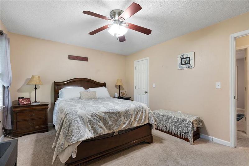 Image for property 55 Zona Kay Circle, Silver Creek, GA 30173