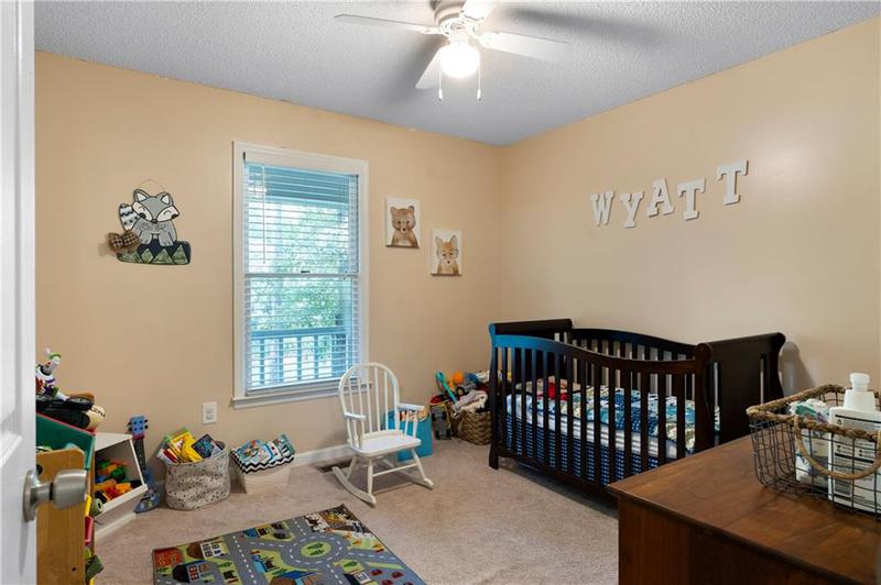 Image for property 55 Zona Kay Circle, Silver Creek, GA 30173