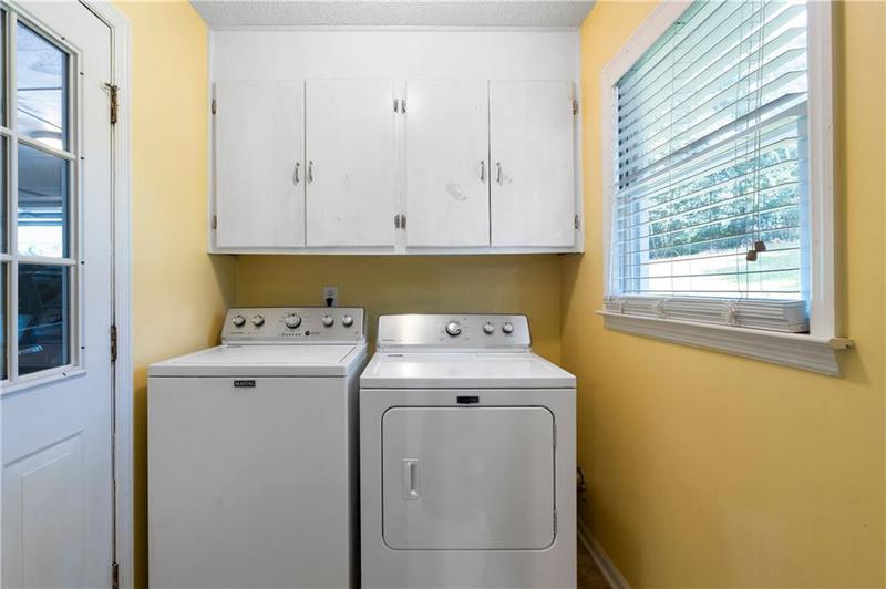 Image for property 55 Zona Kay Circle, Silver Creek, GA 30173