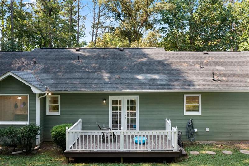 Image for property 55 Zona Kay Circle, Silver Creek, GA 30173