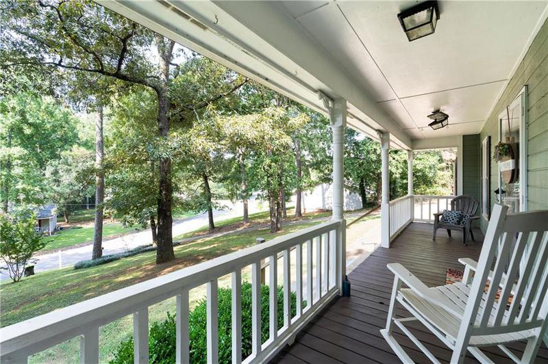 Image for property 55 Zona Kay Circle, Silver Creek, GA 30173